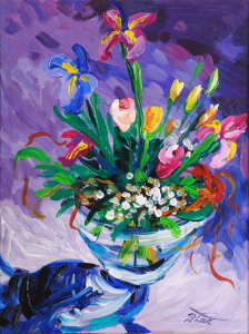 yƖzhV[EY@yizoPbg̉ԁ@ԁ@G@Õ@G@ʉ@zt@CeA@