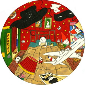 A[g G |bvA[g p_ G W[N[ ŉ ς u[YE1EGv zt@