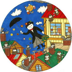 A[g G |bvA[g p_ G W[N[ ŉ ς u[YE2EGv zt@