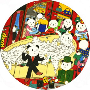 A[g G |bvA[g p_ G W[N[ ŉ ς u[YE3EGv zt@