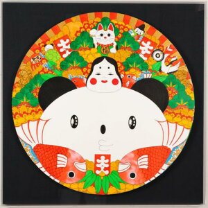 ς 񂹃p_̑FE4 A[g G CeA AN _ v[g RNV Vzj JXj Vizt  