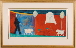 AmEXyX G  G iC[tA[g ŉ VNXN[ uCEUEp[Nv zt 