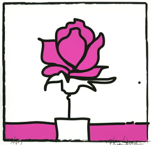 u[EXg[ W[N[ G G ŉ POPKN2EXNGALEsN |bvA[g  zt CeA v[g Vzj JXj@