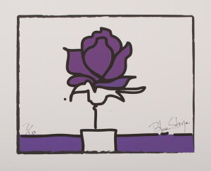 yƖzu[EXg[yizPOPKN2Ep[v@|bvA[g@ԁ@G@G@ŉ@W[N[@zt@CeA@v[g@Vzj@JXj@