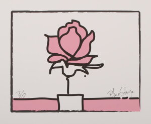 ポップ アート 花 絵画の人気商品 通販 価格比較 価格 Com