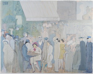 yƖzfrbgEVmC[ yizGCvEJtF@G@VNX[@ŉ@zt@S