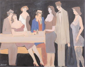 frbgEVmC[ CgiCg G AN l CeA v[g RNV Vzj JXj Vizt S