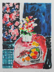 yƖzEFfBE`Uyize[ủԂƉʕ@ԁ@G@Õ@ŉ@gOt@zt@