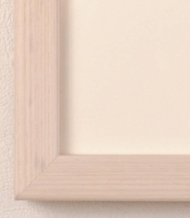 楽天市場】【作家名】長谷川勢津子 【作品名】赤い糸 現代アート 絵画 