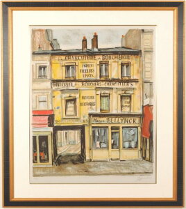 { FX CeA G p tX i gOt ŉ v[g RNV Vzj JXj Vizt  