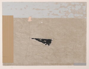 }EEJT[ uSn悢Cv A[g G ۉ VNXN[ ŉ zt@