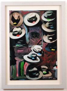 �y��Ɩ��z���T���y��i���z�X�q���@�|�b�v�A�[�g�@�G��@�W�[�N���[�@�ŉ�@�ʐ^�Ɓ@�t���@������������