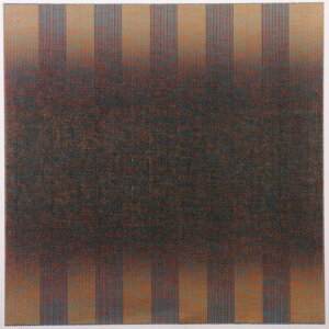 yƖzg`CEJ^{[{yizLuminous Space 7 @A[g@G@_A[g@p@G@gOt@ŉ@zt@