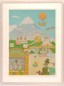 nꞍj xmŘVn G ag CeA v[g RNV Vzj JXj gOt ŉ zt 