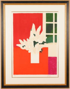 xi[EJg Ԃe[uNX̏̃CbN̉ԑ  G Õ CbN gOt ŉ CeA v[g RNV Vzj JXj Vizt 