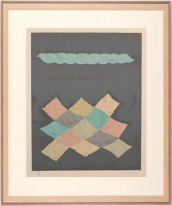 {PO Î ۉ G gOt ŉ CeA RNV v[g Vzj JXj Vizt 