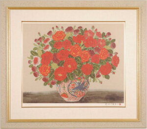 ؔTq KNE3  G Õ a W[N[ ŉ CeA v[g RNV Vzj JXj Vizt  