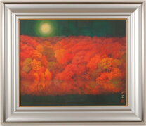 楽天市場】奥田元宋（絵画｜アート・美術品・骨董品・民芸品）：ホビー 