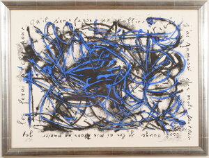 r tFbNXEK^Ƃ̎ A[g G ۉ CeA gOt ŉ v[g RNV Vzj JXj Vizt S 