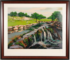 }[NELO qYEIuECNEFC St G CeA VNXN[ ŉ v[g RNV Vzj JXj Vizt  