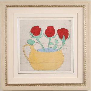 `[hEXyA XEB[gE[Y  G KN CeA ŉ hC|Cg Gb`O v[g RNV Vzj JXj Vizt  