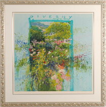 楽天市場】リヤド（絵画｜アート・美術品・骨董品・民芸品）：ホビーの通販