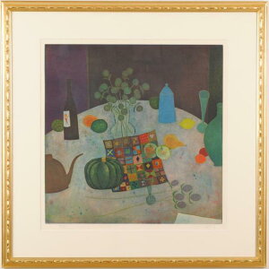 ` J{`̂Õ CeA G ŉ Õ v[g RNV Vzj JXj Vizt  