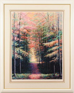 XCxEM[ X̃tFXeBo CeA G i VNXN[ ŉ v[g RNV Vzj JXj Vizt  