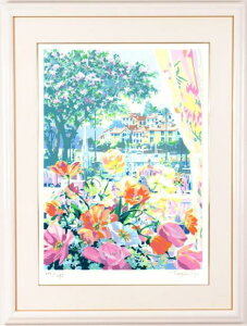 qS t̃}W[ C^A i G VNXN[ ŉ CeA v[g RNV Vzj JXj Vizt  