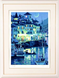 qS J_PX̉ XyC i G CeA VNXN[ ŉ v[g RNV Vzj JXj Vizt  