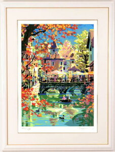 qS H̃AkV[ tX i G CeA VNXN[ ŉ v[g RNV Vzj JXj Vizt  