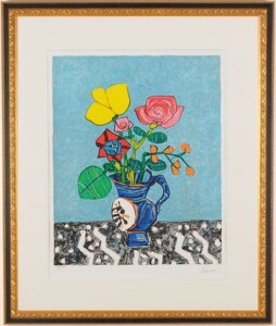 |[EACYs ԕrƉԑ  G CeA Õ gOt ŉ v[g RNV Vzj JXj Vizt  