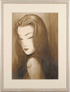 ߓcY XEB[gEGWF l G CeA gOt ŉ v[g RNV Vzj JXj Vizt  