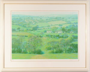 qS fH COh G i CeA VNXN[ ŉ v[g RNV Vzj JXj Vizt  