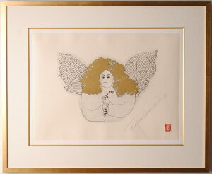 tWqEw~O Vg CeA G 摜 ŉ v[g RNV Vzj JXj Vizt  