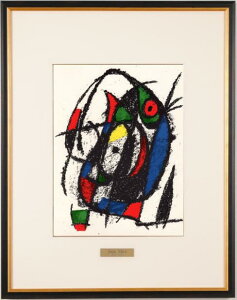 WAE~ m[TCE4 ۉ G gOt ŉ CeA v[g RNV Vzj JXj Vizt 