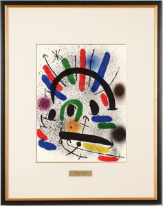 WAE~ m[TCE13 ۉ G gOt ŉ CeA v[g RNV Vzj JXj Vizt 