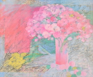  G Õ gOt ŉ G uԂ̋Lv zt@