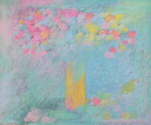  G Õ gOt ŉ CeA v[g G ut̑Ӂv zt@