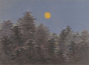 i G   a gOt ŉ ۏ uیv zt@