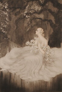 CECJ[ B l G  A[fR AeB[N ŉ Gb`O CeA v[g RNV Vzj JXj Vizt 