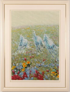 n G n  G CeA VNXN[ ŉ t[`[` u삯E1v zt@