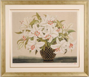 ؔTq JTuJ  G S Õ W[N[ ŉ CeA v[g RNV Vzj JXj Vizt 