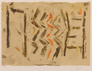 ۉ G A[g gOt ŉ {PO u\87v zt@