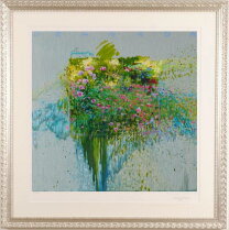 楽天市場】リヤド（絵画｜アート・美術品・骨董品・民芸品）：ホビーの通販