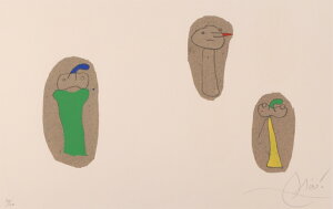 WAE~ ȑN ۉ G gOt ŉ CeA RNV v[g Vzj JXj zt 