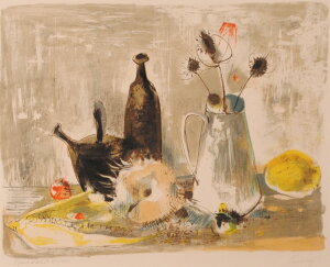 Õ G gOt ŉ WEWZ û݂Õv zt@