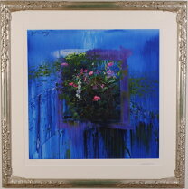 楽天市場】リヤド（絵画｜アート・美術品・骨董品・民芸品）：ホビーの通販