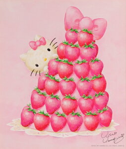 LeB G TI LN^[ VNXN[ ŉ RTq u^[v zt@