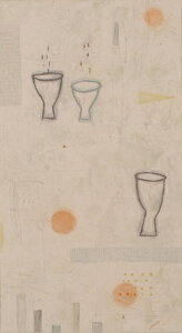 ۉ G ŉ Gb`O ANA`g c܂ uv zt@